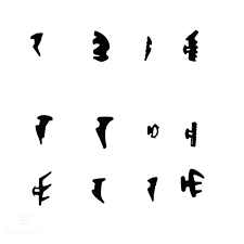 silicon-img